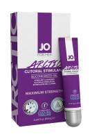 Возбуждающий гель сильного действия JO G-Spot Wild
