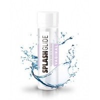 Увлажняющая вагинальная смазка SPLASHGLIDE VAGINAL 50 мл