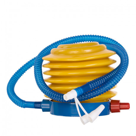 Надувная секс-кукла с реалистичной головой в костюме учительницы