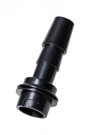 Секс машина для девушки