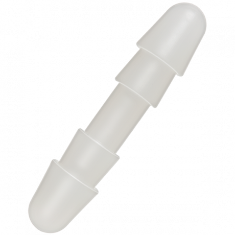 Двусторонний дилдо-трансформер