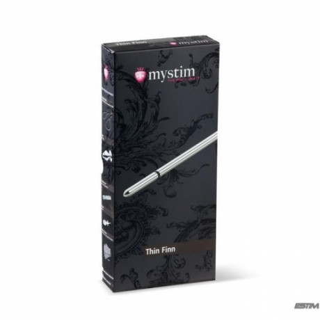 Стимулятор для уретры Mystim