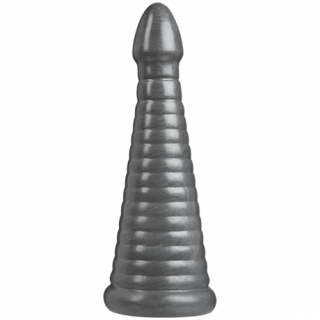 Стимулятор ROCKEYE GUN