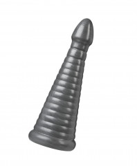 Стимулятор ROCKEYE GUN