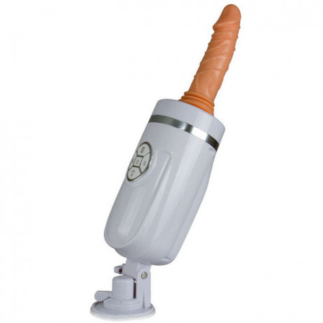 Секс машина для женщин и мужчин love moment