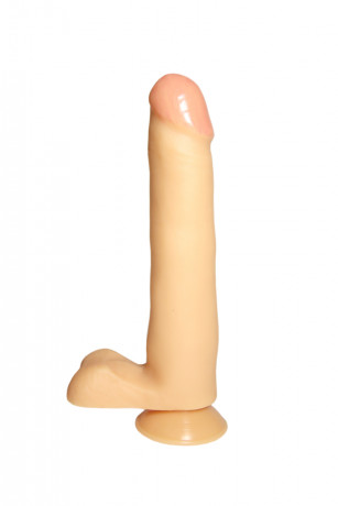 Фаллоимитатор "Казанова"