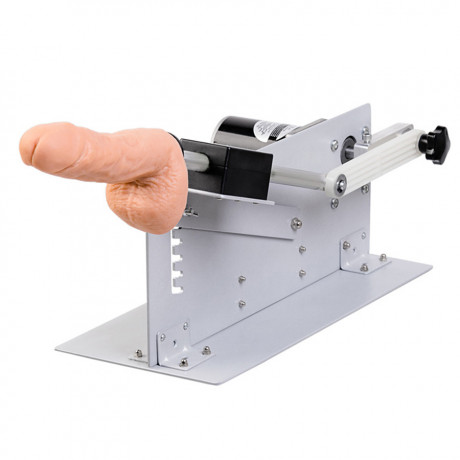 Секс машина для мужчин и женщин