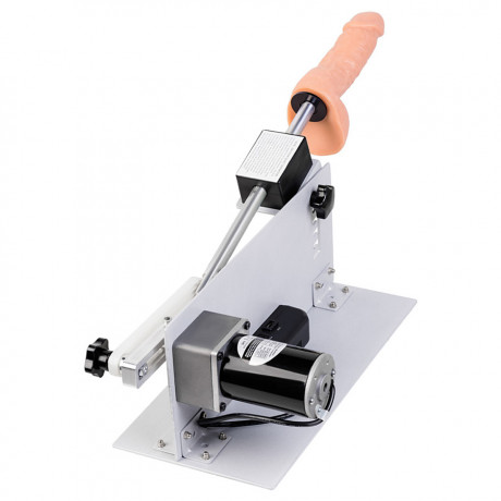 Секс машина для мужчин и женщин