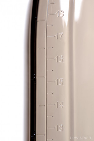 Вакуумная помпа с грушей для пениса Training