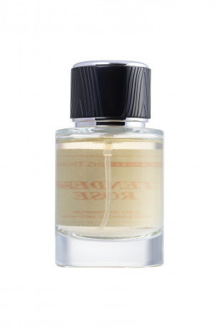 Лёгкий ускользающий женский аромат с феромонами Natural Instinct Tender Rose