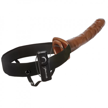 Фаллопротез Fetish Fantasy Delight Hollow