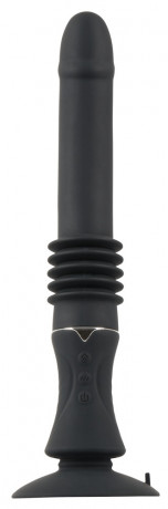 Компактная секс-машина Portable Fucking Machine