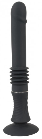 Компактная секс-машина Portable Fucking Machine