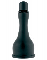 Вибро помпа для головки пениса