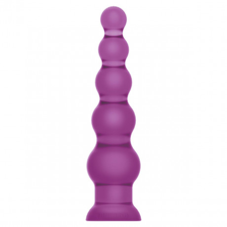 Анальная насадка для Секс-машины из шуруповерта