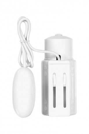 Надувная секс-кукла с реалистичной головой и поднятыми ножками