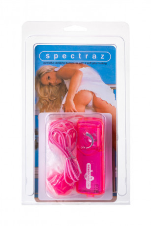 Вагинальные вибро шарики на пульте управления Dream Toysс