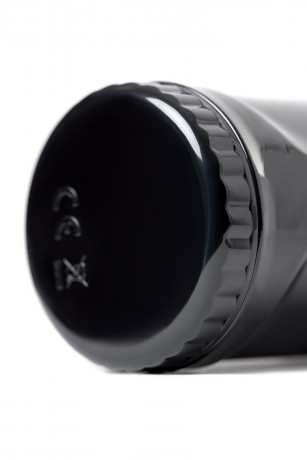 Автоматическая помпа для пениса с ручной корректировкой и монометром