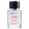Женский аромат цветов и летнего солнца с феромонами Natural Instinct Sweet Flover