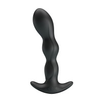 Универсальный мощный вибромассажер Special Massager