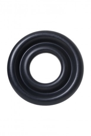 Вакуумная помпа для пениса дымчатого цвета с механическим насосом Expert