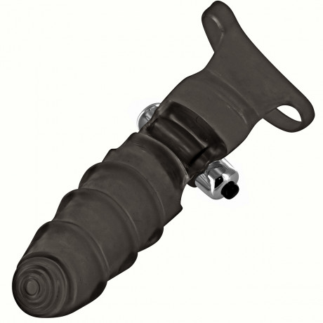 Перчатка на пальцы для стимуляции зоны-G Bang Bang G-Spot Vibrating Finger Glove