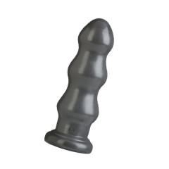 Стимулятор B10 TANGO