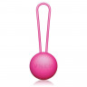 Вагинальный шарик-тренажер