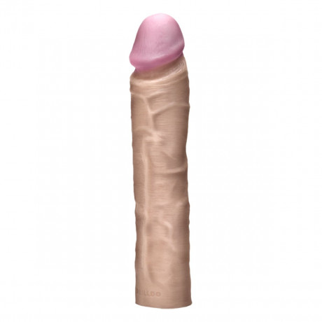 Секс машина из дрели DRILLDO STARTER