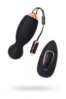 Тренажер Кегеля на дистанционном управлении WANAME D-SPLASH Eclipse