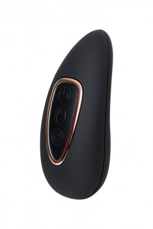 Тренажер Кегеля на дистанционном управлении WANAME D-SPLASH Eclipse