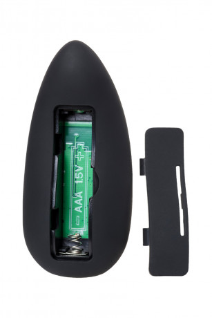 Тренажер Кегеля на дистанционном управлении WANAME D-SPLASH Eclipse