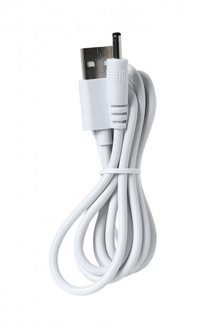 Тренажер Кегеля на дистанционном управлении WANAME D-SPLASH Eclipse