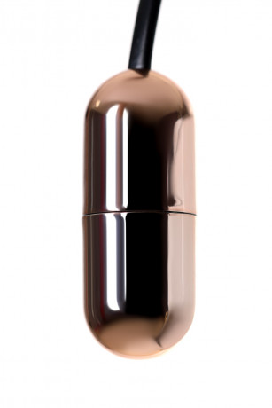 Тренажер Кегеля на дистанционном управлении WANAME D-SPLASH Eclipse