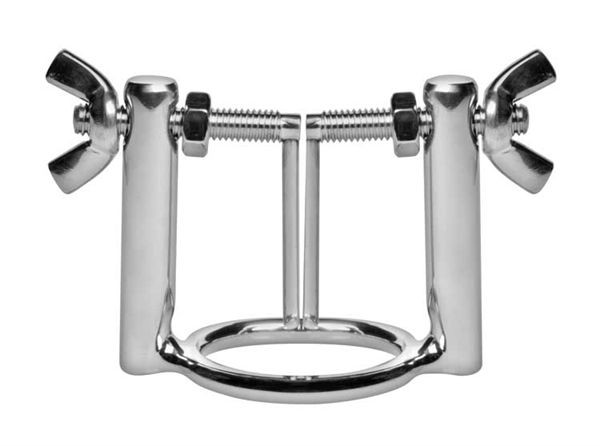 Расширитель уретры полового члена