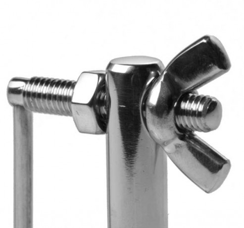 Расширитель уретры полового члена