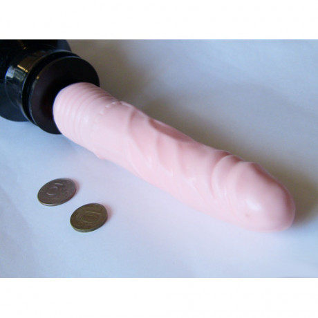 Ручная секс машина M