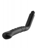 Анальный стимулятор AFC RECTAL
