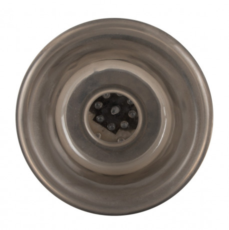 Вакуумная помпа на головку члена Automatic Glans Trainer