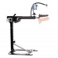 Секс-машина Diva