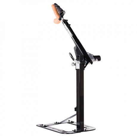 Секс-машина Diva