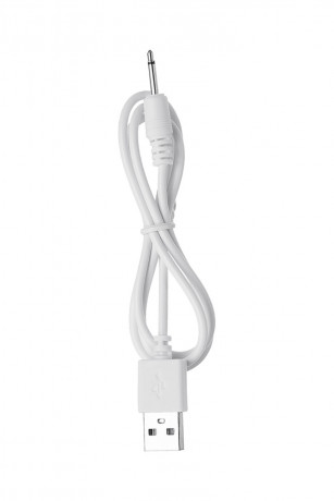 Набор из вибростимулятора и вагинальных шариков с дистанционным управлением TELLA