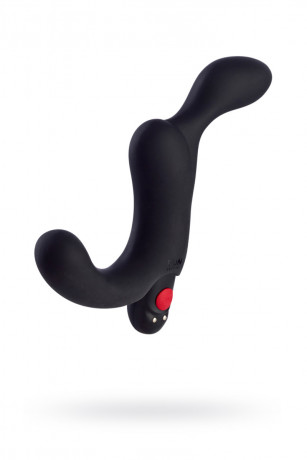 Вибростимулятор простаты с анатомически продуманным дизайном Fun Factory Duke