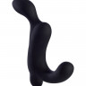Вибростимулятор простаты с анатомически продуманным дизайном Fun Factory Duke