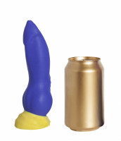 Реалистичный слепок Номус small