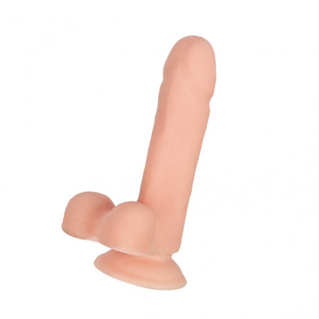 Фаллоимитатор Player Dong