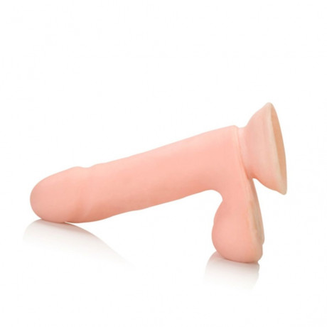 Фаллоимитатор Player Dong