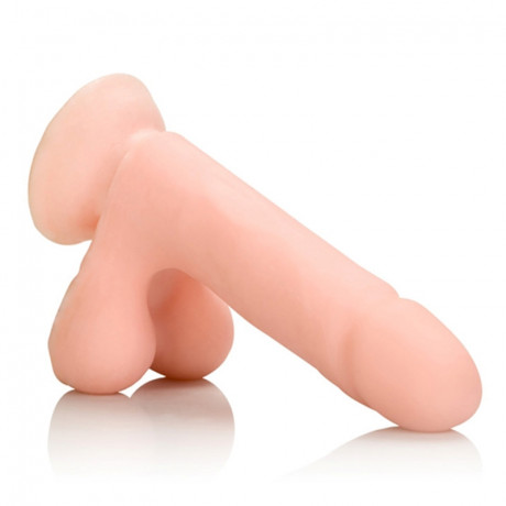 Фаллоимитатор Player Dong