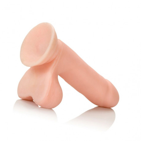 Фаллоимитатор Player Dong