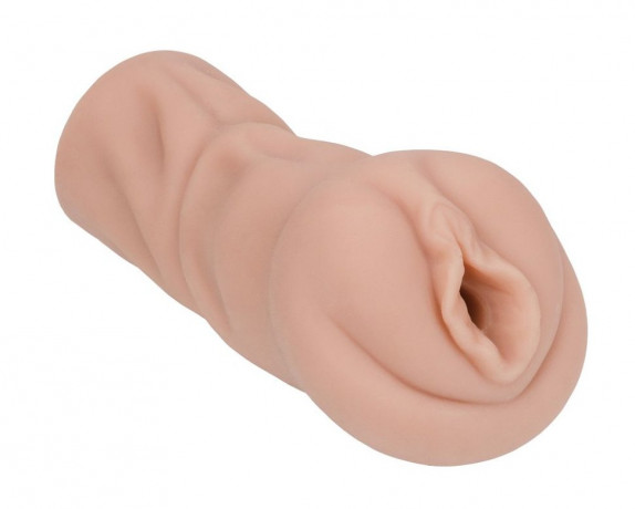 Мастурбатор реалистичная вагина Satisfaction Night Wish